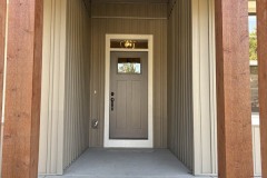 image4-1
