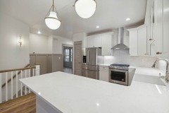 5187-Hawk-Hollow-Dr-E-Bath-Twp-MI-48808-WindowStill-07