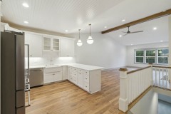 5187-Hawk-Hollow-Dr-E-Bath-Twp-MI-48808-WindowStill-08