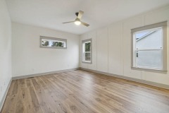 5187-Hawk-Hollow-Dr-E-Bath-Twp-MI-48808-WindowStill-12