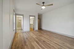 5187-Hawk-Hollow-Dr-E-Bath-Twp-MI-48808-WindowStill-13