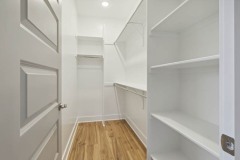 5187-Hawk-Hollow-Dr-E-Bath-Twp-MI-48808-WindowStill-14