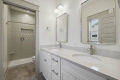 5187-Hawk-Hollow-Dr-E-Bath-Twp-MI-48808-WindowStill-15