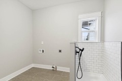 7870-Greenwood-Rd-Jackson-MI-49201-WindowStill-23