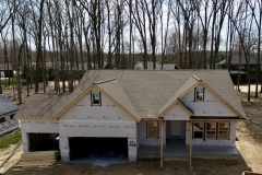 image4-1
