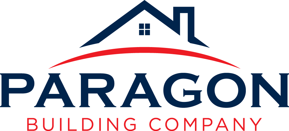 Paragon Michigan Logo